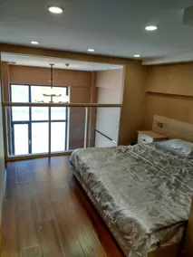 Shenyang Shengxin Hotel - Image 2