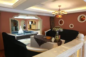 Huangchao Hotel - Image 2