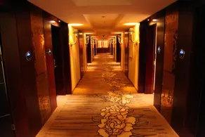 City View Hotel - Image 3