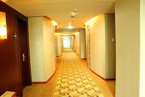 Haihui Baoli Hotel - Image 4