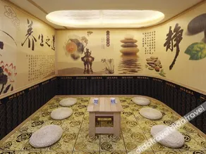 Hantang Holiday House - Image 2