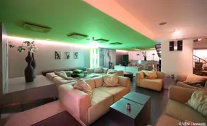 Reval Park Hotel & Casino - Image 4