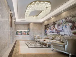 Leton Hotel (Shenzhen Dongfang Liye) - Image 4
