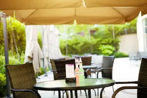 Milan Time Vacation Apartment Qiandao Lake - Image 2