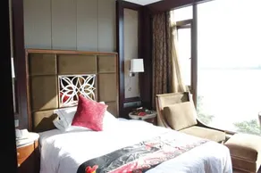 Qionghai Saibo House Hotel - Image 5