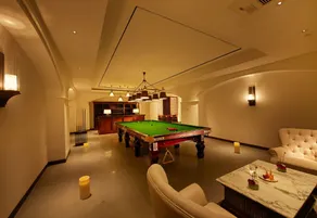 Qianhu Hotel - Image 4