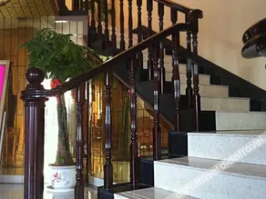 Spring Jinran Hotel - Image 3