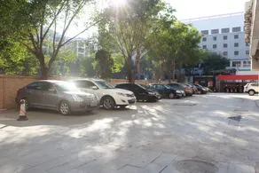 City Yuntu Hotel (Meizhou City Center Wanda Plaza Branch) - Image 2