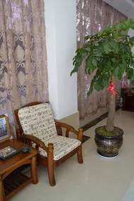 Xining Express Hotel - Image 3