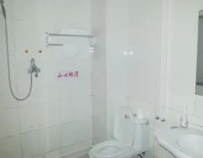 Yake Business Hotel - Image 3