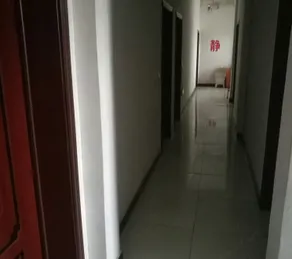 Hengxin Business Hotel - Image 2