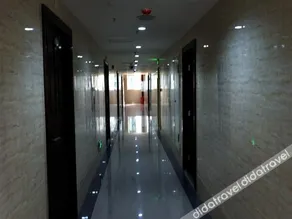 Shuangyuan  Hotel - Image 4