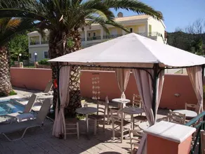 Joylife Hotel - Image 5