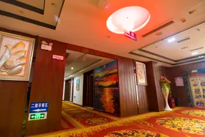 Zunyi Lajiaocheng Hotel - Image 3