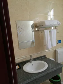Haodu Hotel - Image 5