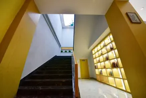 Luxian Fuhua Hotel - Image 4