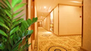Vienna Hotel (Dezhou Wanda Plaza) - Image 5