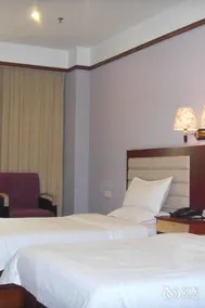 Fenglaiyi Business Hotel - Image 5