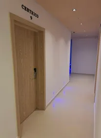 Centrico 2 Hospitality Luxury & Comfort in Center - Image 3