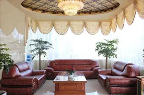 Yunyi Hotel - Image 2