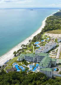 Sheraton Bijao Beach Resort - All Inclusive - Image 4