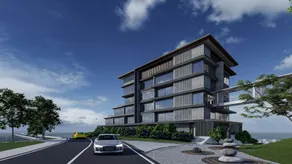 New World Chongqing Hotel - Image 2