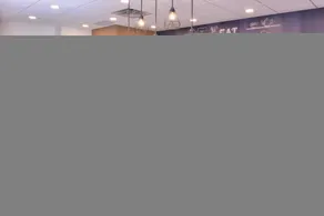 Hampton Inn Lakeville Minneapolis, MN - Image 2