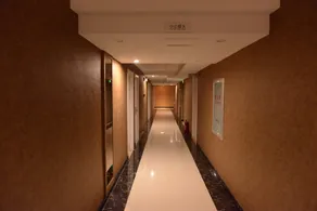 Xinlin Hotel (Central Avenue Branch) - Image 2
