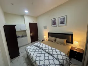 Furnished Deluxe Private Studio Apartments near Union Metro Station - Image 3
