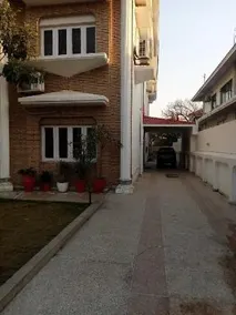 Heritage Inn - Image 4