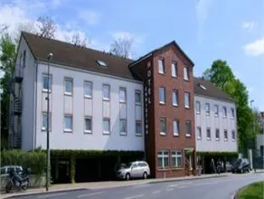 Hotel Christina - Image 3