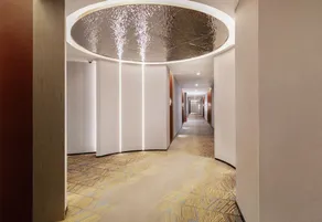 Zenqi Coast Hotel - Image 2