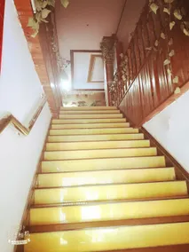 shanghaibaolaihotel - Image 2