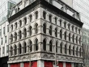 Victoria Suites by Sonder - Image 1