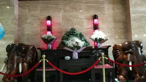 Dingxin Business Hotel - Image 4