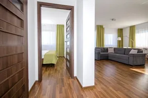 Atrium Baltic Resort Sarbinowo - Image 4