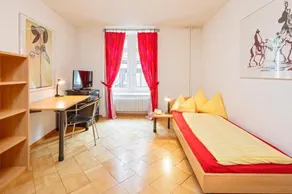 Residence zur Musegg - Image 2