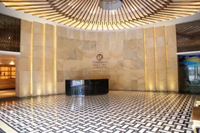 Yue Tian Xia Hotel - Image 4