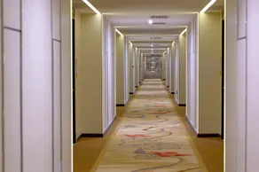 Chenyu Hotel - Image 4