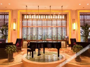 New Joyful Hotel - Image 3