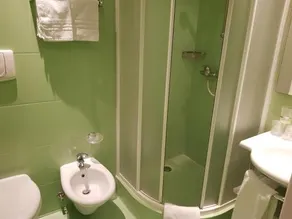 Hotel Ada - Image 4