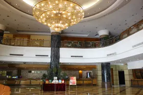 RY XIAO DAO HOTEL - Image 2