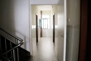 Lanfeng Hotel - Image 1