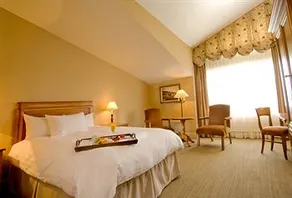 Manoir Saint Sauveur - Image 5