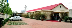 Huayang Hotel - Image 3