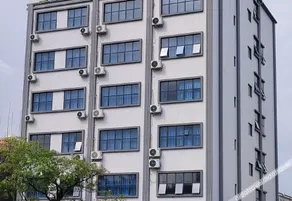 Yiyi Hotel (Dongguan Xiegang Branch) - Image 1