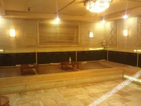 Hulin Hotel - Image 5