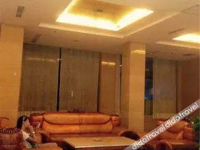 Tianyi Hotel - Image 3