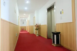 Jun Hotel Jiangsu Yangzhou Guangling District Hehuachi Road - Image 4