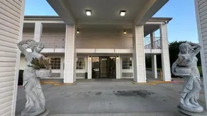 Carom Inn Denham Springs-Baton Rouge - Image 5